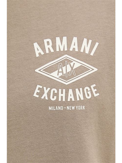  ARMANI EXCHANGE | XM000550 AF10362/U6167